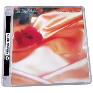 ISLEY BROTHERS / アイズレー・ブラザーズ / BETWEEN THE SHEETS (EXPANDED EDITION)