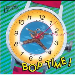 L.A. BOPPERS / L.A.ボッパーズ商品一覧｜SOUL / BLUES｜ディスク