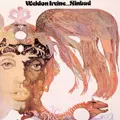 WELDON IRVINE / ウェルドン・アーヴィン / SINBAD / シンバッド