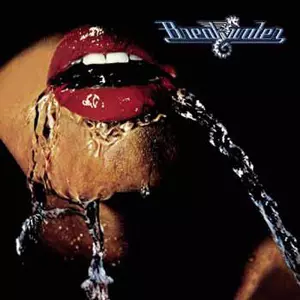 BREAKWATER / ブレイクウォーター / BREAKWATER / ブレイクウォーター (国内帯 解説付 直輸入盤 PAPER SLEEVE WITH SOFT CASE仕様)