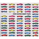 KEB DARGE / ケブ・ダージ / BEAMS PRESENTS KEB DARGE DEEP FUNK / ビームス・プレゼンツ・ケブ・ダージ・ディープ・ファンク