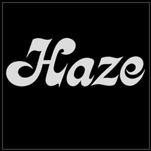 HAZE (SOUL) / ヘイズ / HAZE (韓国盤帯付 紙ジャケット仕様)