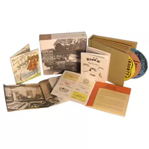 V.A. (BODDIE RECORDING COMPANY)商品一覧｜SOUL / BLUES｜ディスク