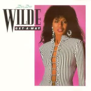 DEE DEE WILDE / ディー・ディー・ワイルド商品一覧｜JAZZ｜ディスク