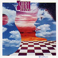 SHEREE BROWN / シェリー・ブラウン / MUSIC