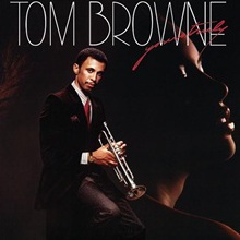TOM BROWNE / トム・ブラウン / YOURS TRULY