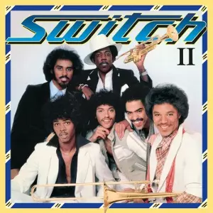 SWITCH (SOUL) / スウィッチ商品一覧｜OLD ROCK｜ディスクユニオン