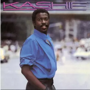 KASHIF / カシーフ商品一覧｜SOUL / BLUES｜ディスクユニオン