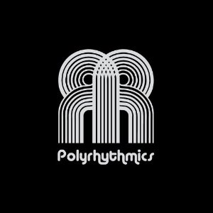 POLYRHYTHMICS / ポリリズミックス / LABRADOR (デジパック仕様)