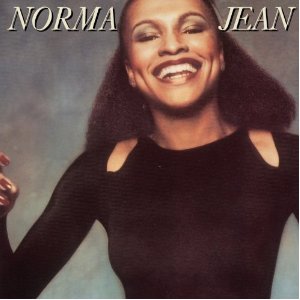 NORMA JEAN / ノーマ・ジーン商品一覧｜PUNK｜ディスクユニオン・オンラインショップ｜diskunion.net