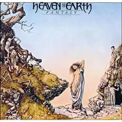 HEAVEN AND EARTH / ヘヴン&アース商品一覧｜PUNK｜ディスク