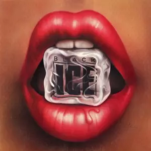BLACK ICE / ブラック・アイス商品一覧｜JAZZ｜ディスクユニオン
