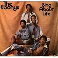 EBONYS / エボニーズ商品一覧｜SOUL / BLUES｜ディスクユニオン