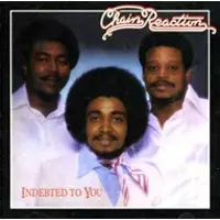 CHAIN REACTION / チェイン・リアクション商品一覧｜SOUL / BLUES