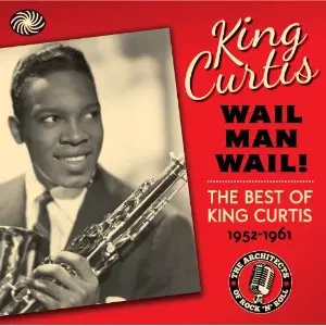 ['72年帯付LP]PRESTIGEゴールデンテナーサックス/キングカーティス 250px-King_Curtis.png