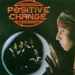 POSITIVE CHANGE / ポジティブ・チェンジ商品一覧｜HIPHOP / 日本語RAP