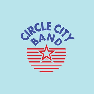 CIRCLE CITY BAND / サークル・シティ・バンド / CIRCLE CITY BAND (デジパック仕様) 