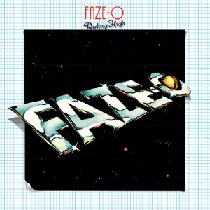 FAZE-O / フェイズ・オー商品一覧｜SOUL / BLUES｜ディスクユニオン