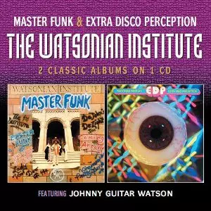 WATSONIAN INSTITUTE / ワトソニアン・インスティトュート商品一覧