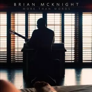 BRIAN MCKNIGHT / ブライアン・マックナイト商品一覧｜HIPHOP / 日本語