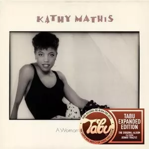 LADY SOUL/1/並び順:中古価格が高い/10件表示/（9/10）｜SOUL / BLUES