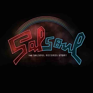 V.A. (SALSOUL RECORDS STORY) / THE SALSOUL RECORDS STORY