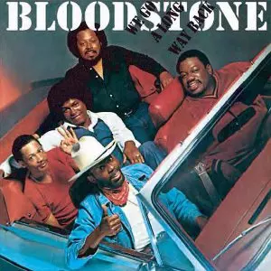 BLOODSTONE / ブラッドストーン商品一覧｜SOUL / BLUES｜ディスク