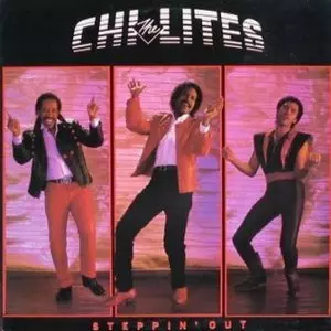 CHI-LITES / チャイ・ライツ (シャイ・ライツ)商品一覧｜SOUL