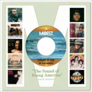 コンプリート・モータウン・シングルス　全14シリーズセット　CD＋LP コンプリート・モータウン | アダム・ホワイト, バーニー・エイルズ