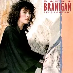 初期の西独盤！ローラ・ブラニガン / Laura Branigan 2 初期の西独盤！ローラ・ブラニガン / Laura Branigan 2