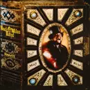 BUDDY MILES / バディ・マイルス / チャプターVII