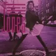 JILL JONES / ジル・ジョーンズ商品一覧｜JAZZ｜ディスク
