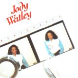 JODY WATLEY / ジョディ・ワトリー / BEGINNINGS