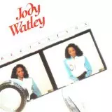 JODY WATLEY / ジョディ・ワトリー商品一覧｜LATIN/BRAZIL/WORLD