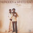 MCFADDEN & WHITEHEAD / マクファデン & ホワイトヘッド / I HEARD IT IN A LOVE