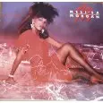 MELI'SA MORGAN / メリサ・モーガン / DO ME BABY 