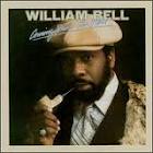 WILLIAM BELL / ウィリアム・ベル / COMING BACK FOR MORE