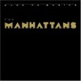 MANHATTANS / マンハッタンズ / BACK TO BASICS