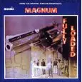Magnum - Fully Loaded レア盤 MAGNUM / マグナム商品一覧｜LATIN/BRAZIL/WORLD MUSIC