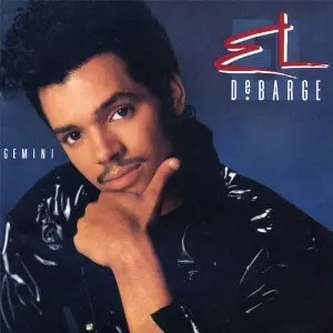 美品　LP　DeBarge デバージ　国内盤　帯付き 2025年最新】Yahoo!オークション -(debarge デバージ)(音楽)の