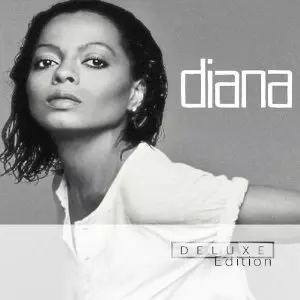 洋楽 Diana Ross - Diana: Deluxe Edition (2CD) DIANA (DELUXE EDITION 2CD)/DIANA ROSS/ダイアナ・ロス｜SOUL