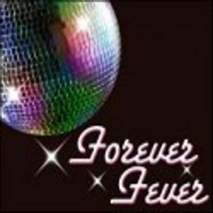 FOREVER FEVER / フォーエバーフィーバー (国内盤 5CDBOX)/V.A. 