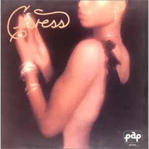 CARESS / カレス / CARESS / カレス