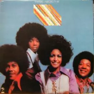 GLASS HOUSE / グラス・ハウス / THANKS I NEED THAT / サンクス・アイ・ニーデッド・ザット (国内盤 解説付)