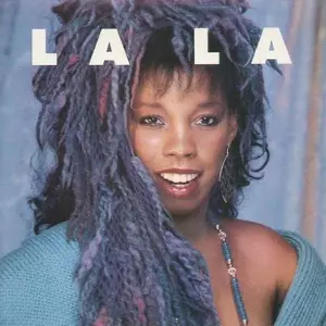 LA LA / ララ商品一覧｜JAZZ｜ディスクユニオン・オンラインショップ