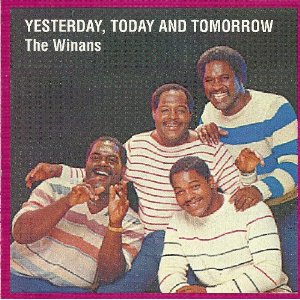 WINANS / ワイナンズ商品一覧｜OLD ROCK｜ディスクユニオン