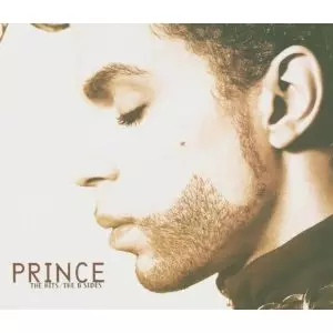 THE HITS / THE B-SIDES (3CD)/PRINCE/プリンス｜SOUL/BLUES/GOSPEL