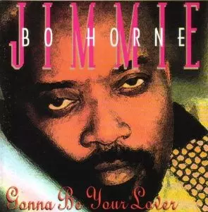 JIMMY BO HORNE / ジミー・ボー・ホーン商品一覧｜JAZZ｜ディスク