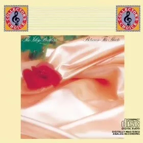 ISLEY BROTHERS / アイズレー・ブラザーズ / BETWEEN THE SEETS