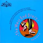 V.A. (WEST END STORY) / THE WEST END STORY VOL.4